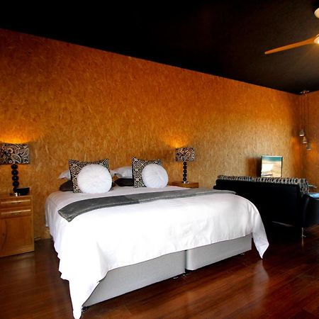 Perlubie Sea (Adults Only) Exterior foto