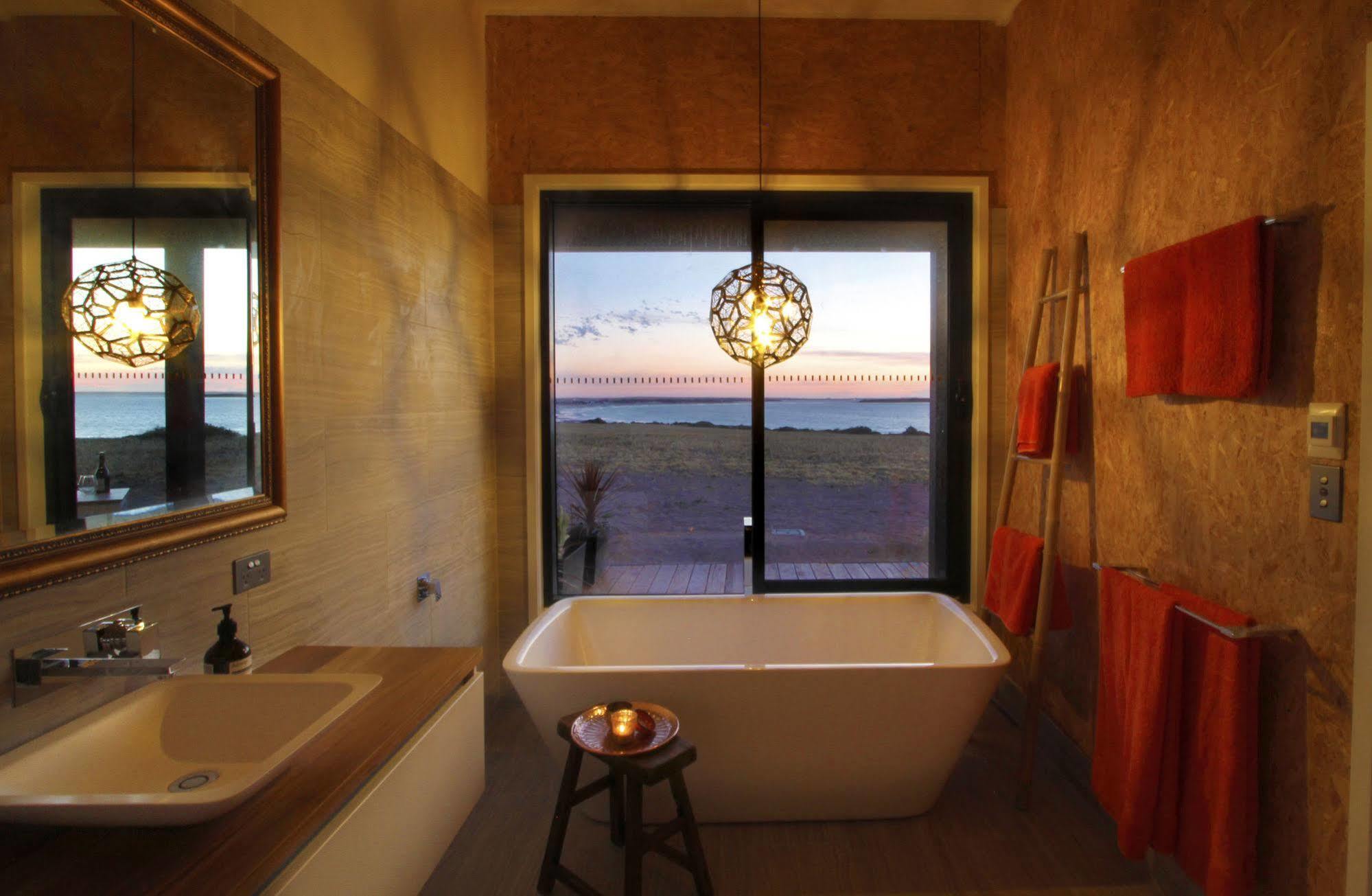 Perlubie Sea (Adults Only) Exterior foto